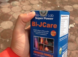 {Mách bạn} 05 loại thuốc điều trị viêm khớp háng hiệu quả nhất hiện nay trên thị trường